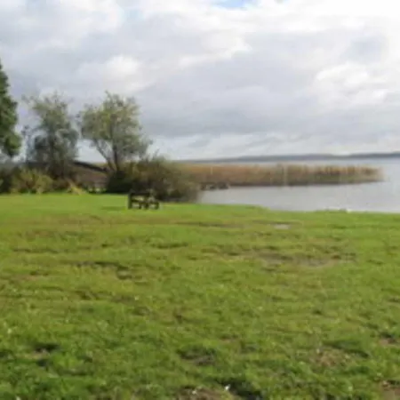 Ferienhaus Plau Am See_ Ot Heidenh * Plau am See